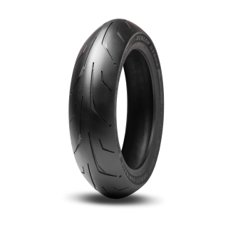 Dunlop GT 503 160/70 R 17 73V TL (H-D) Fr