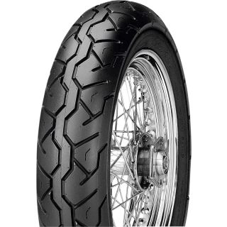 Rehv M-6011F 110/90-19 62H TL