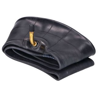 tire inner tube 80/90/3.00/3.50-10 - bent valve