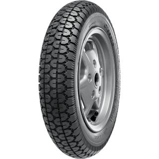 COCLASS 3.00-10 50J TT Rehv