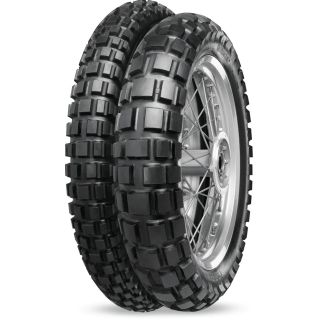 TKC80 170/60B17 72Q TL Rehv