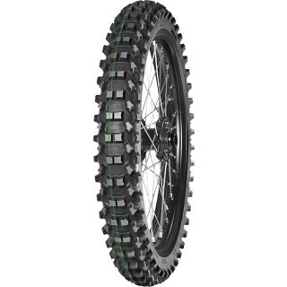 TEFOEXMH G 90/100-21 57M NHS