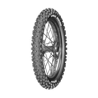 GMX E F S 90/90-21 54R TT Rehv
