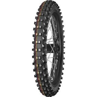 TEFOMXSM RY 70/100-14 40M TT