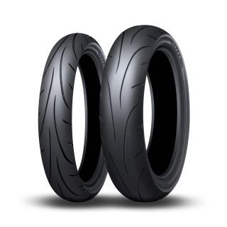 Q-LITE 150/60-17 66H TL