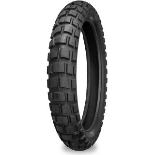E804 100/90-19 57S TT Mootorratta Rehv