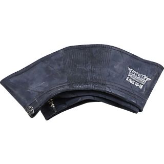 Raskekaaluline Sisekumm TUBE DRAG 5.00-5.10X16 CMV