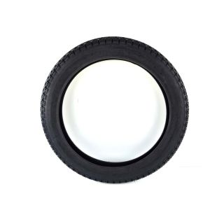 2 3/4 x 17 inch Vee Rubber tires Touring 21 x 2.75 for moped mokick moped