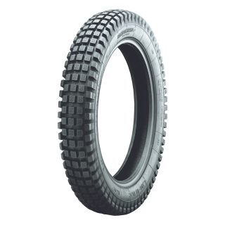 K67 4.00-18 64T Rehvi