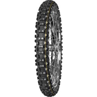 EDTRRSM Y 90/90-21 54R TT M+S