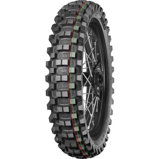 TFMXMH RG 100/90-19 57M TT