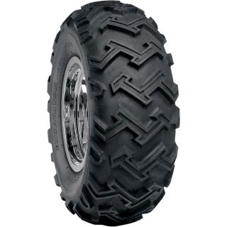 HF274 25X8-12 6-kihiline maastikurehvid ATV-dele