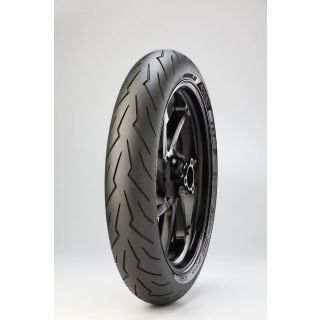 DBL RO3 120/65ZR17 (56W)TL