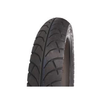 rehv Kenda K671 110/80-17