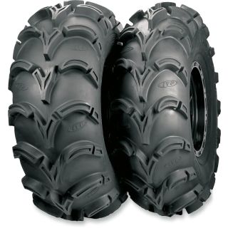 M-LITE XXL 30X10-14 59F 3PLY Muda Rehv