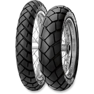 TOUR 150/70R17 69H TL 310 Tourance
