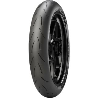 RTCRR K2 120/70ZR17 (58W) TL