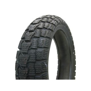 rehv IRC Urban Snow SN 26 M+S muda ja lumi 110/70-12 47M TL