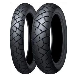 TRMIX Rehv 150/70R17 69V TL