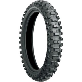 M204 80/100-12 41M TT NHS Motokrossi Rehv