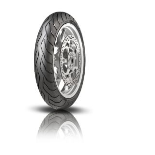 RDSM IV SP 120/70ZR17 (58W) TL