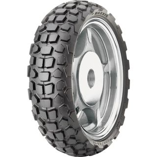M6024 Rehv 120/70-12 51J TL