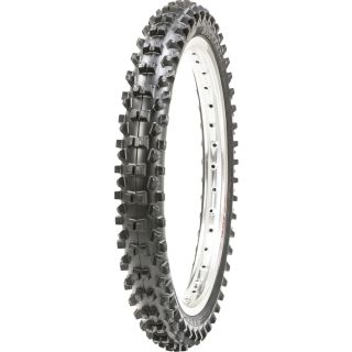 Maxxcross MX-ST M7332 Rehv
