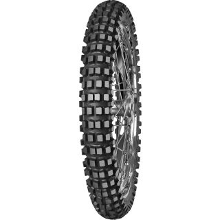 EDTRXT+D YY 90/90B21 54T TL