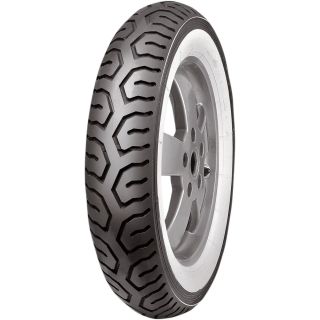 MC12 3.00-10 42J TL/TT Rehv