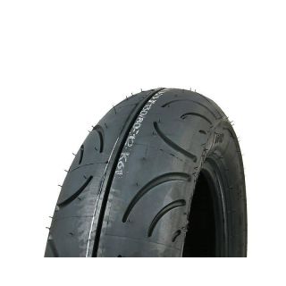 rehv Heidenau K61 130/80-12 69M