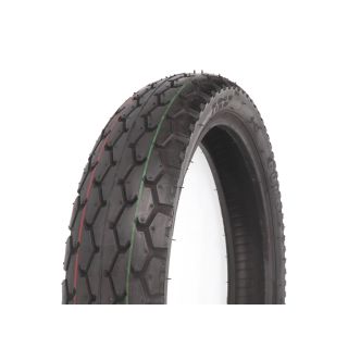 rehv DURO HF348 90/80-16 54J TL