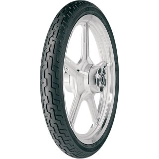 D402 F HD 130/70B18 63H TL Rehv