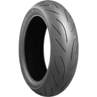 S21 Battlax Hypersport Rehv