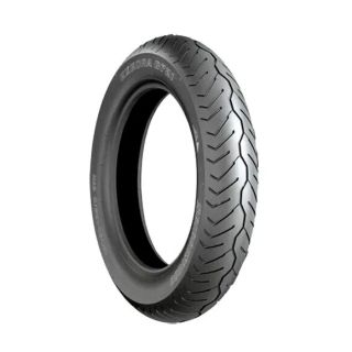 Exedra G721 Rehv
