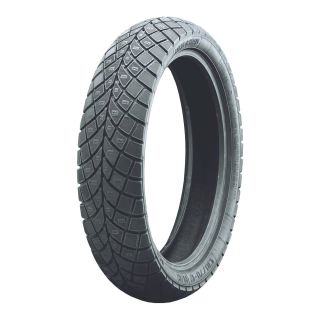 Tire K66 140/70-17 66H TL M+S