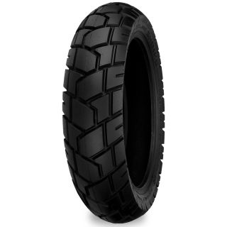 E705 Mootorratta Rehv 130/90-17 68H TT