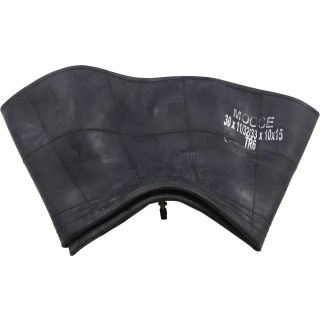 Sisemine Toru TUBE 30X11 32 33X10X15TR6