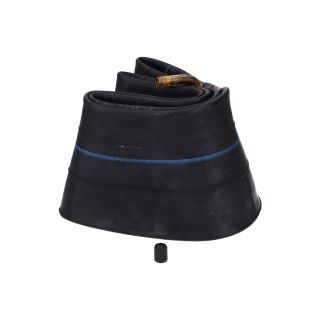 rehvi sisekumm 3.50/4.00-10/11 (100/110/120/130-10/11) TR87 - kõver ventiil