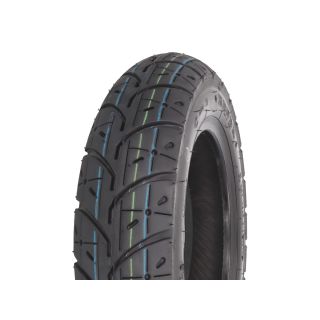 rehv Kenda K329 3.50-10