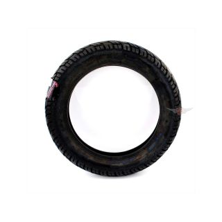 Tires 3.00 x 12 inch Touring VRM 094