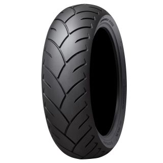 Rehv D423 200/50R17 75V TL