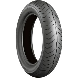Rehv Exedra G853 130/70R18 63H TL