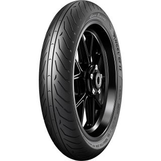 ANG GT2 120/70ZR17 (58W) TL