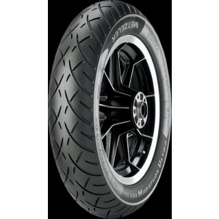 888 F 110/90-19 62H TL