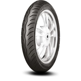 D115 F/R 80/80-14 43P TL Rehv