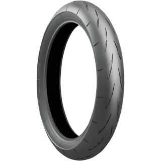 Battlax Classic Racing CR11 Rehv
