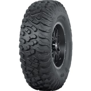 TERRA HOOK 230/80R14 64M 8PR E Rehv