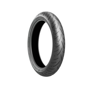 Battlax T31 GT Esi Rehv