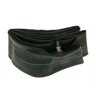 rehvi sisekumm 2.75/3.00-21 TR4 - sirge ventiil = DURS180-275/300-21