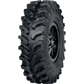 MT911 30X10-14 8PR NHS TL